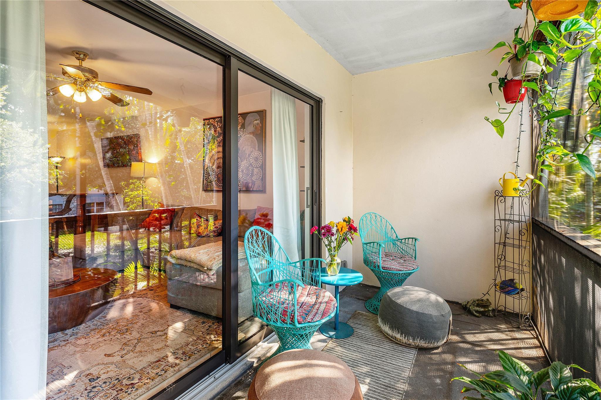 3111 Oakland Shores Drive F208, Oakland Park, FL 33309, Oakland Park - Photo 2