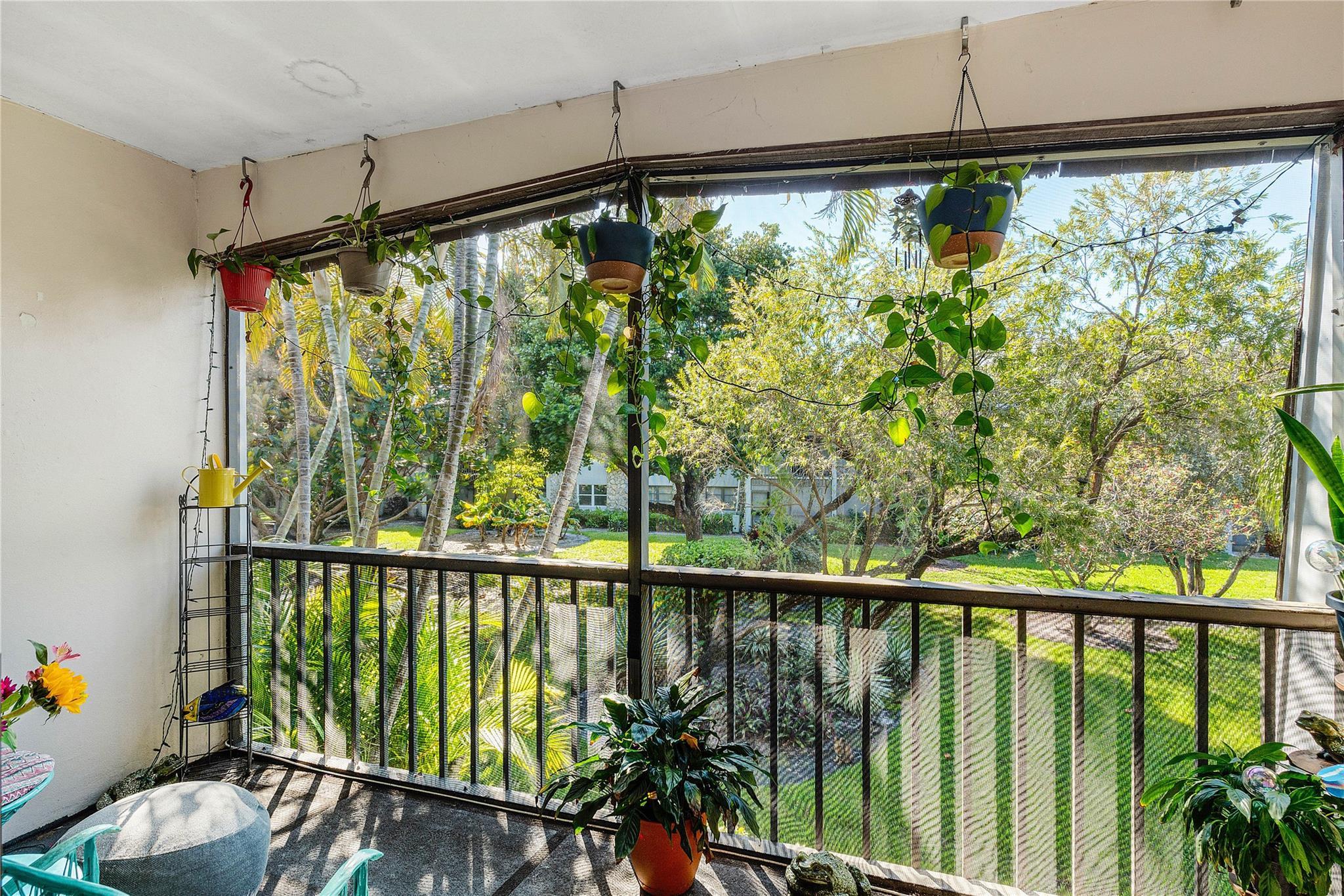 3111 Oakland Shores Drive F208, Oakland Park, FL 33309, Oakland Park - Photo 3