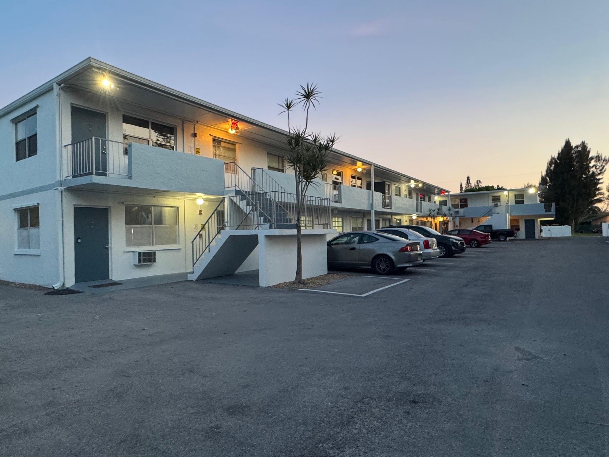 3211 SW 44th Street 209, Fort Lauderdale, FL 33312, Fort Lauderdale