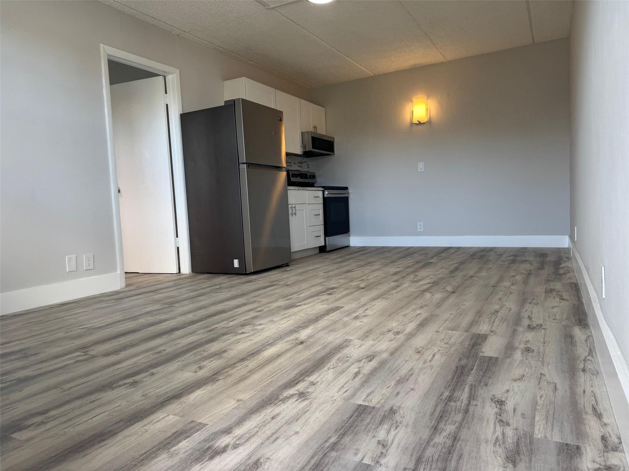 3211 SW 44th Street 209, Fort Lauderdale, FL 33312, Fort Lauderdale - Photo 5