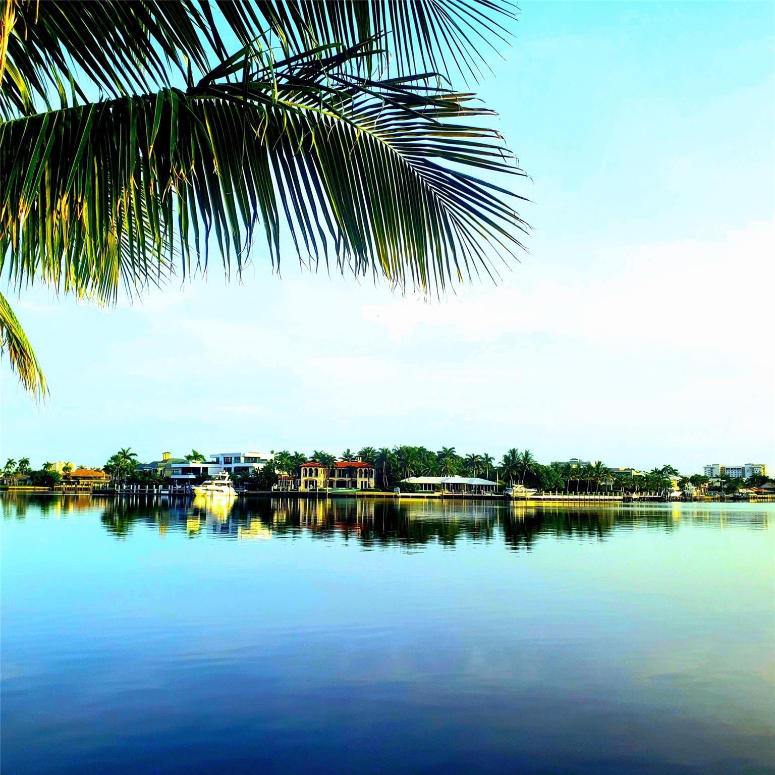 2617 Aqua Vista Boulevard, Fort Lauderdale, FL 33301, Fort Lauderdale - Photo 2