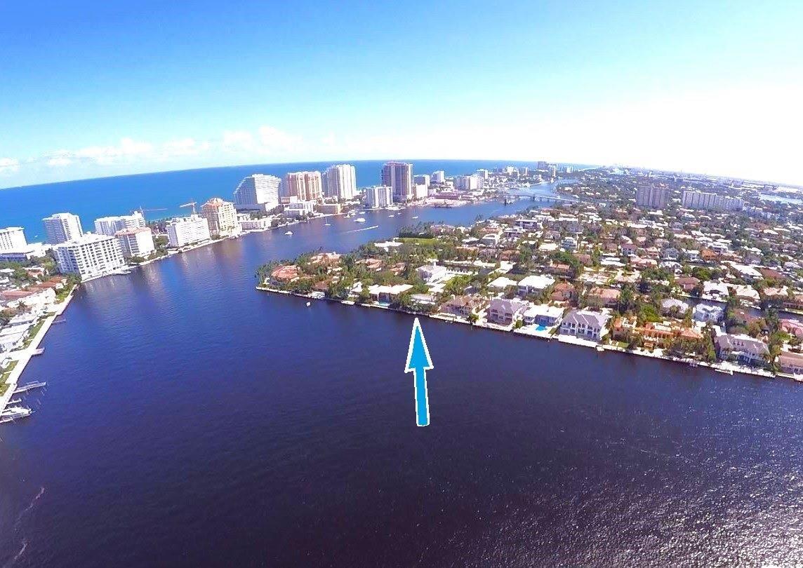 2617 Aqua Vista Boulevard, Fort Lauderdale, FL 33301, Fort Lauderdale - Main