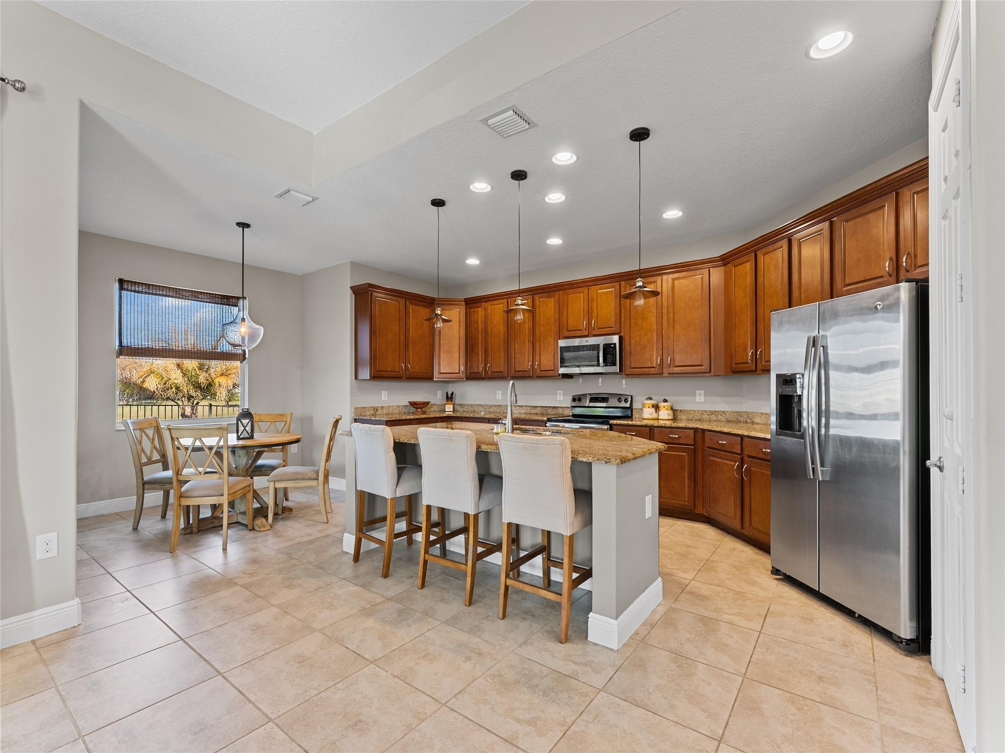 765 Fortunella Circle, Vero Beach, FL 32968, Vero Beach - Photo 3