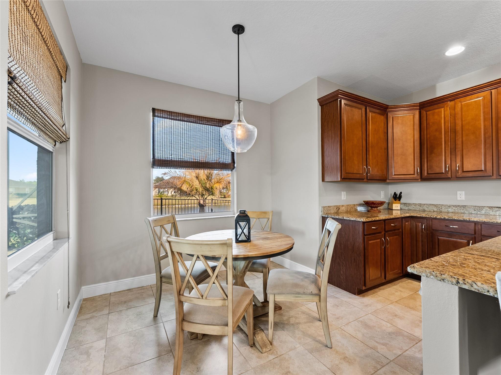 765 Fortunella Circle, Vero Beach, FL 32968, Vero Beach - Photo 5