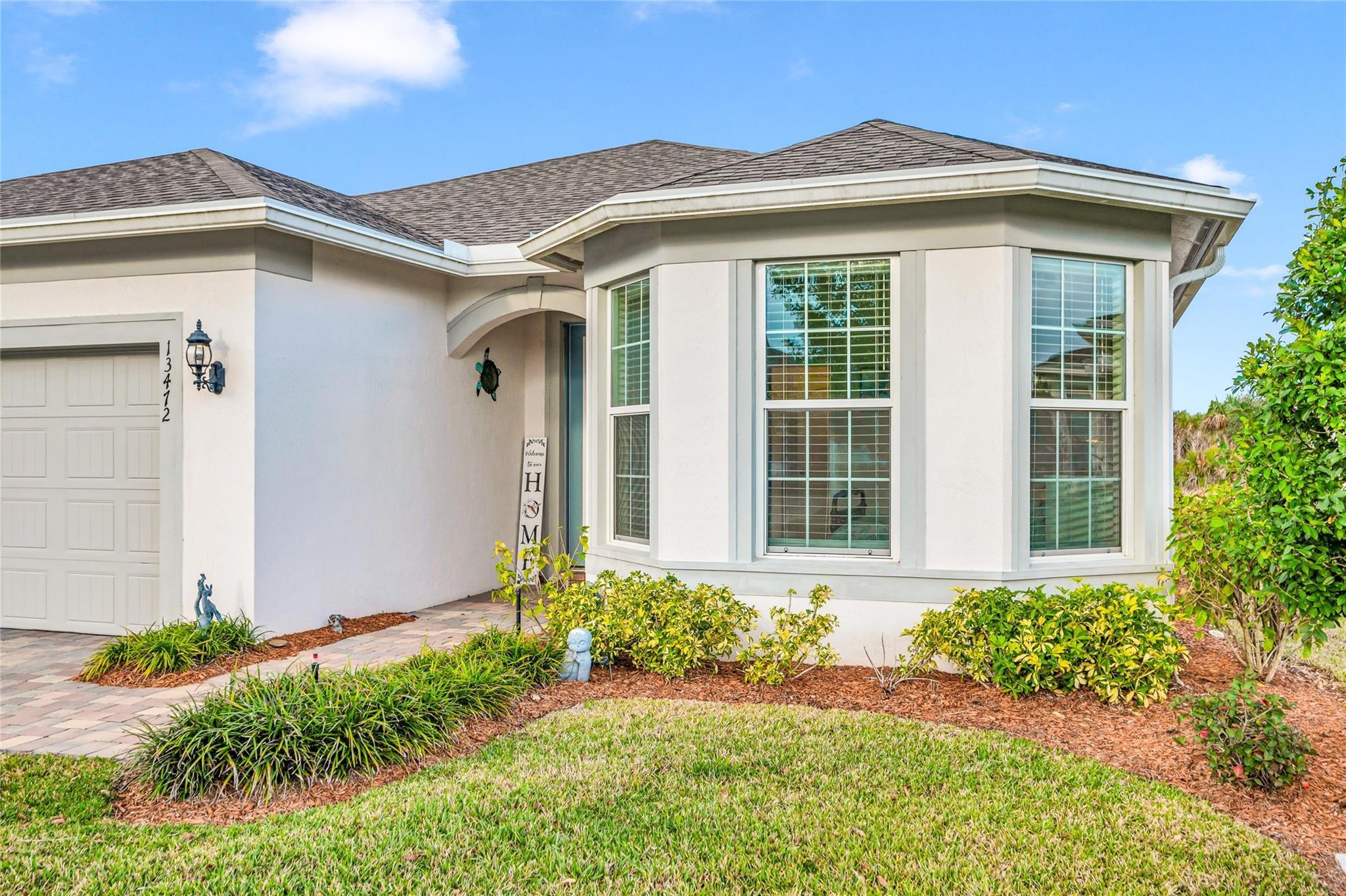 13472 SW Gingerline Drive, Port St. Lucie, FL 34987, Port St. Lucie - Photo 3