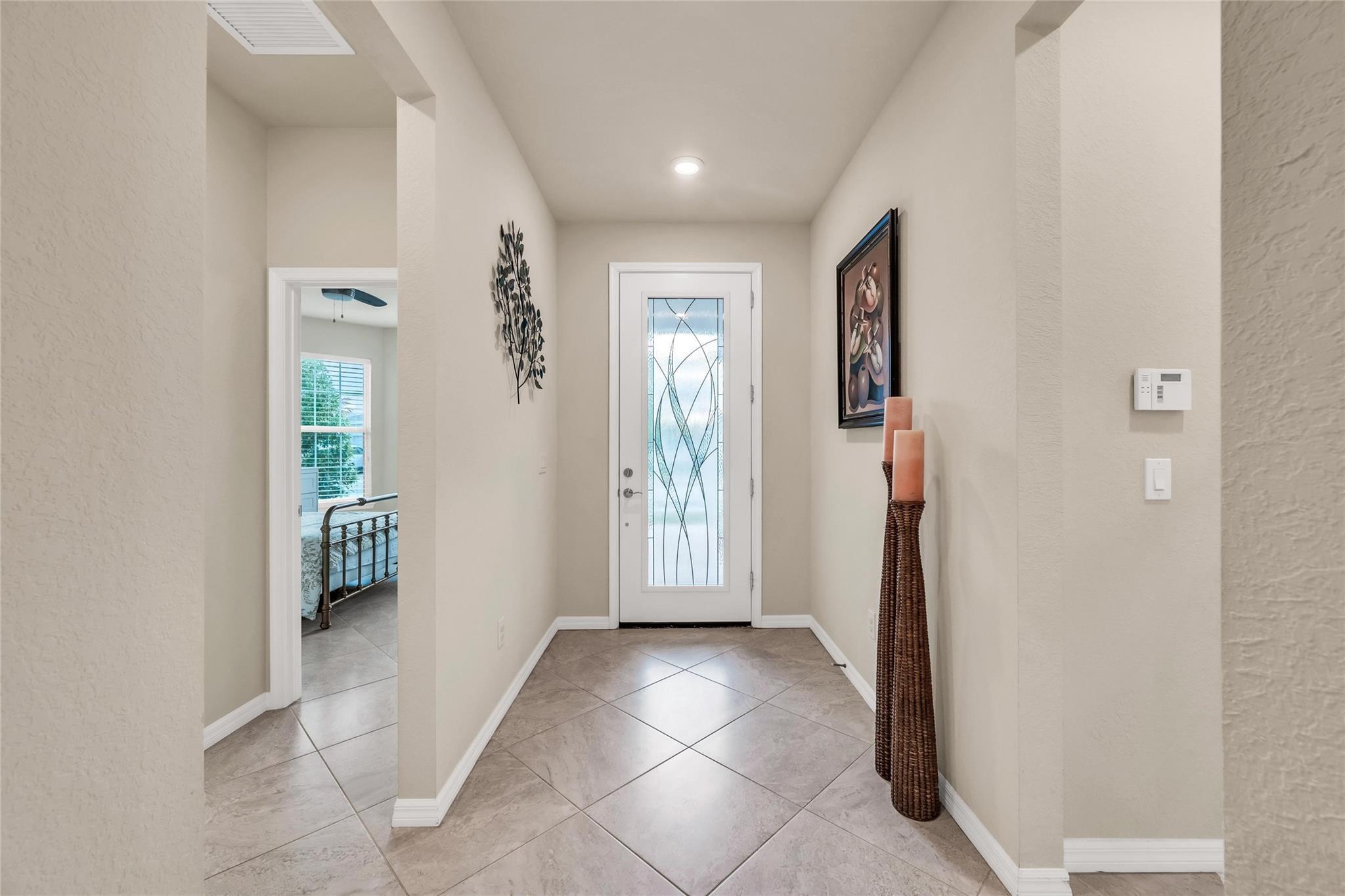13472 SW Gingerline Drive, Port St. Lucie, FL 34987, Port St. Lucie - Photo 5