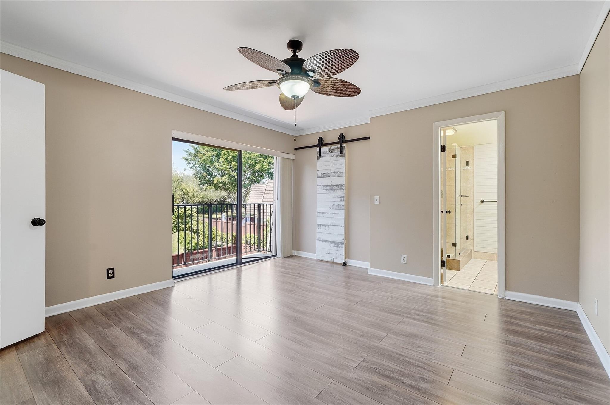 2734 SW 15th Street, Deerfield Beach, FL 33442, Deerfield Beach