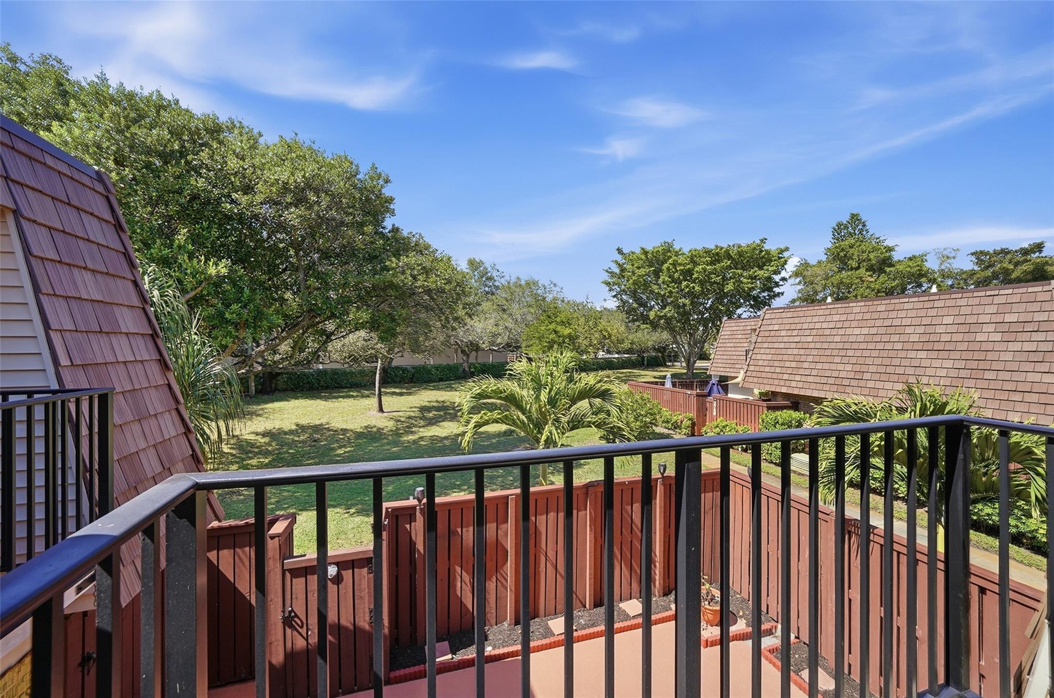 2734 SW 15th Street, Deerfield Beach, FL 33442, Deerfield Beach - Photo 3