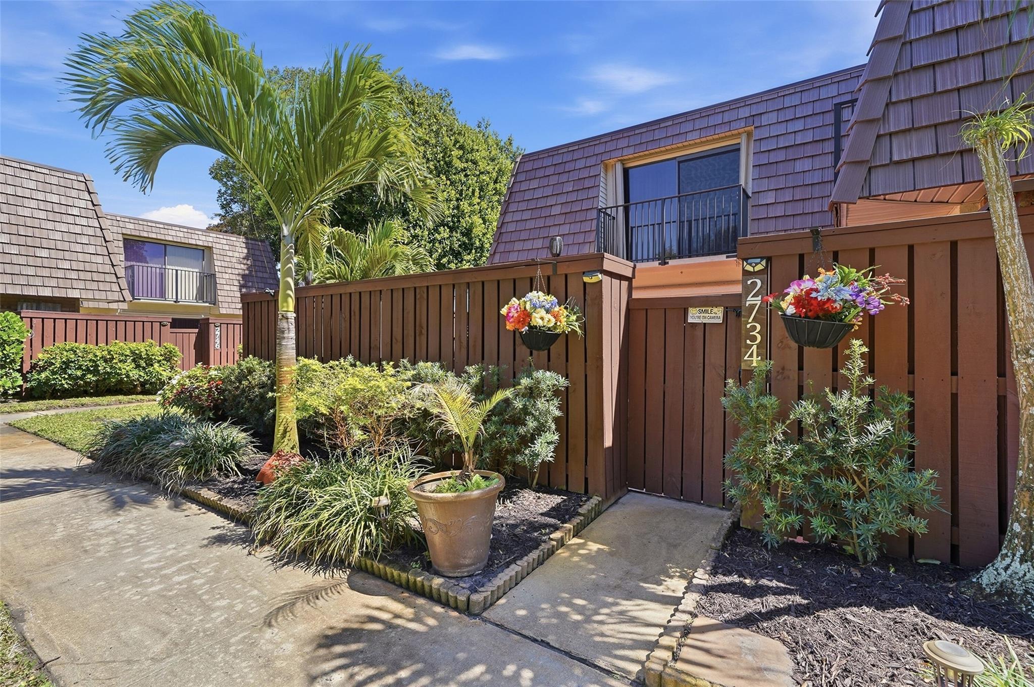 2734 SW 15th Street, Deerfield Beach, FL 33442, Deerfield Beach - Photo 5