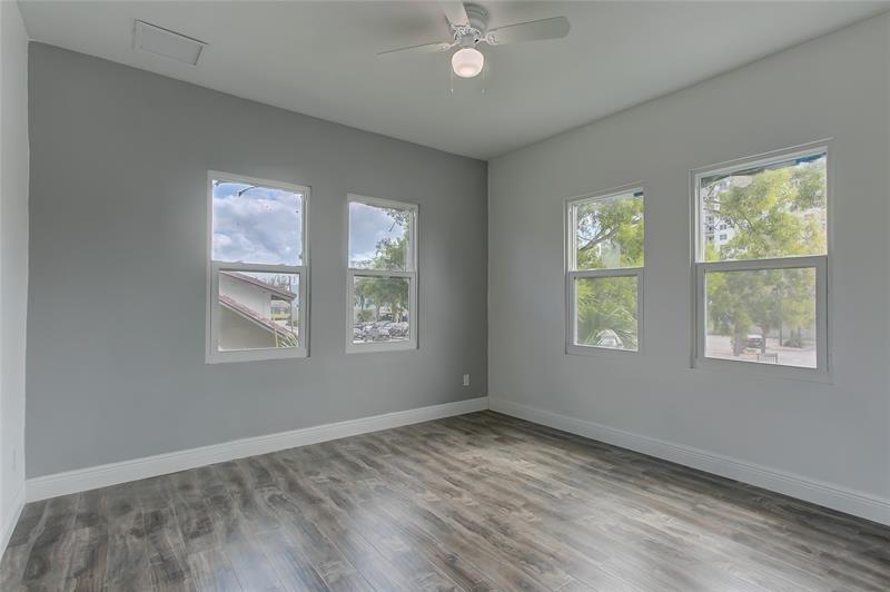 1833 Taylor Street 2, Hollywood, FL 33020, Hollywood - Photo 2