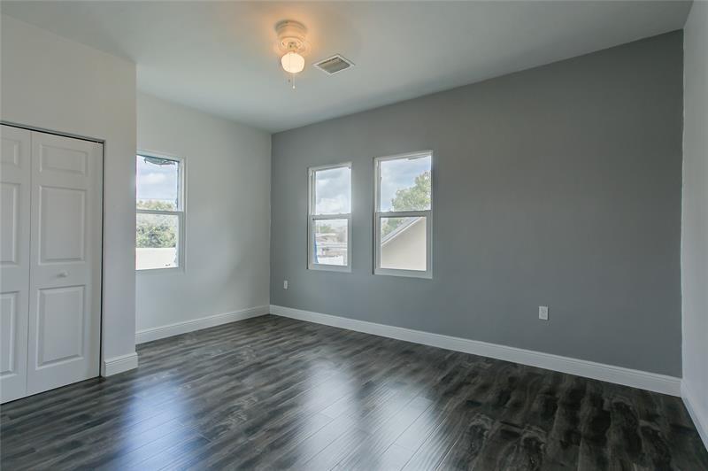 1833 Taylor Street 2, Hollywood, FL 33020, Hollywood - Photo 3
