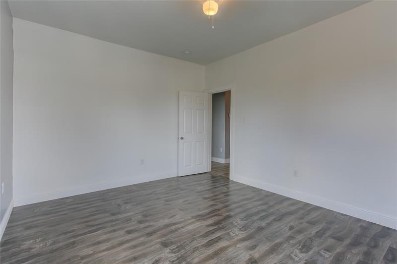 1833 Taylor Street 2, Hollywood, FL 33020, Hollywood - Photo 4
