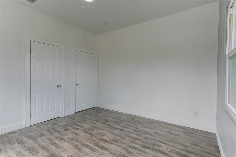 1833 Taylor Street 2, Hollywood, FL 33020, Hollywood - Photo 5