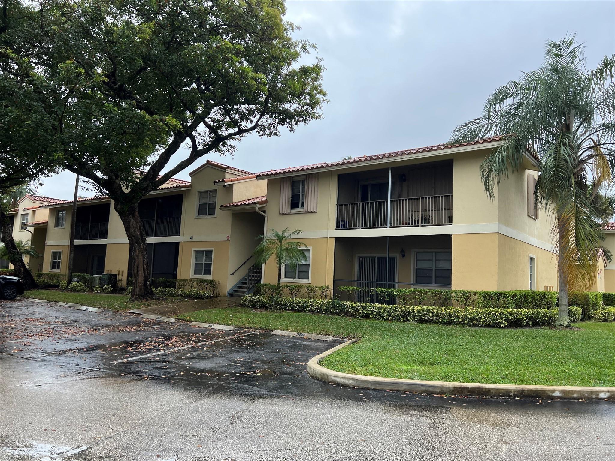 1239 SW 46th Avenue 913, Pompano Beach, FL 33069, Pompano Beach