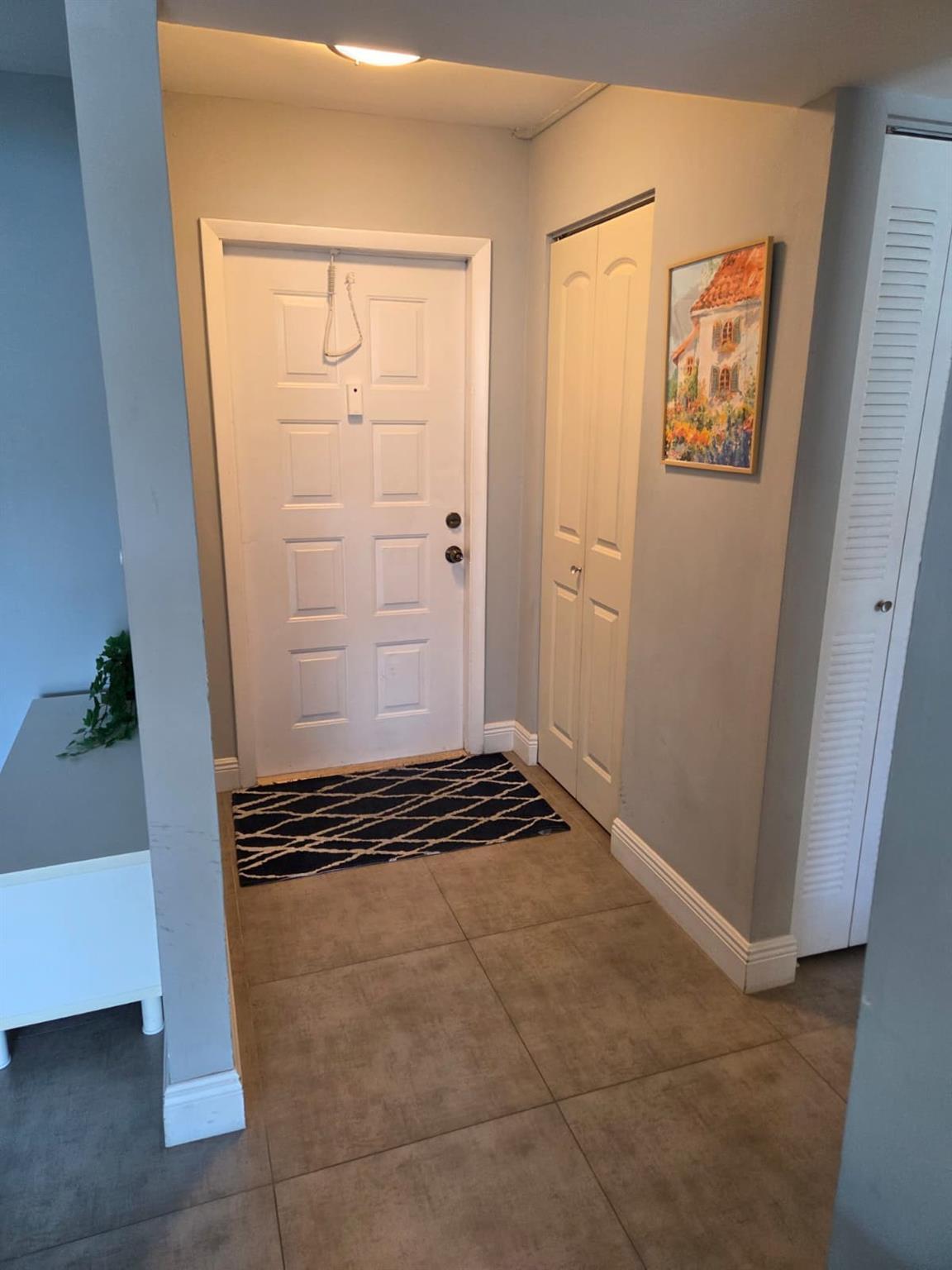 3500 Blue Lake Drive 304, Pompano Beach, FL 33064, Pompano Beach - Photo 2