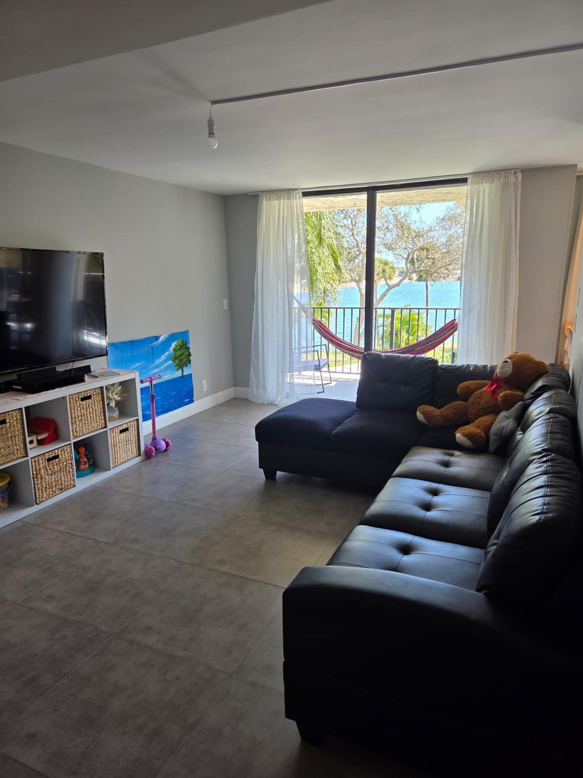 3500 Blue Lake Drive 304, Pompano Beach, FL 33064, Pompano Beach - Photo 3