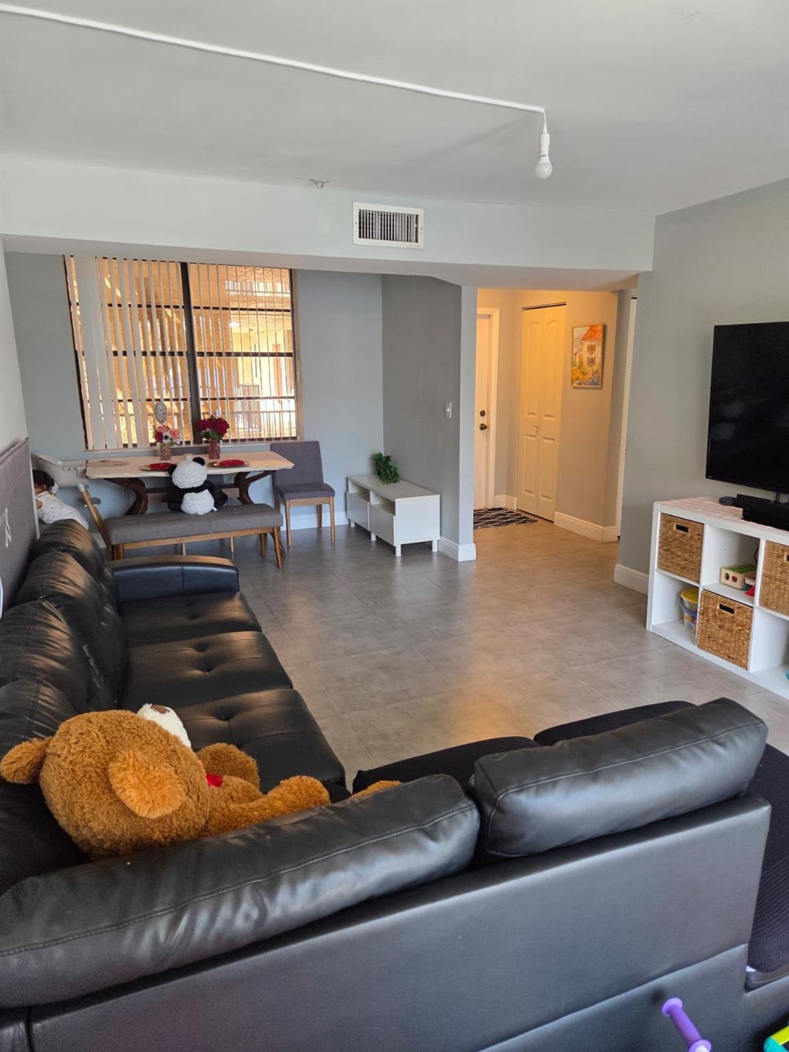 3500 Blue Lake Drive 304, Pompano Beach, FL 33064, Pompano Beach - Photo 4