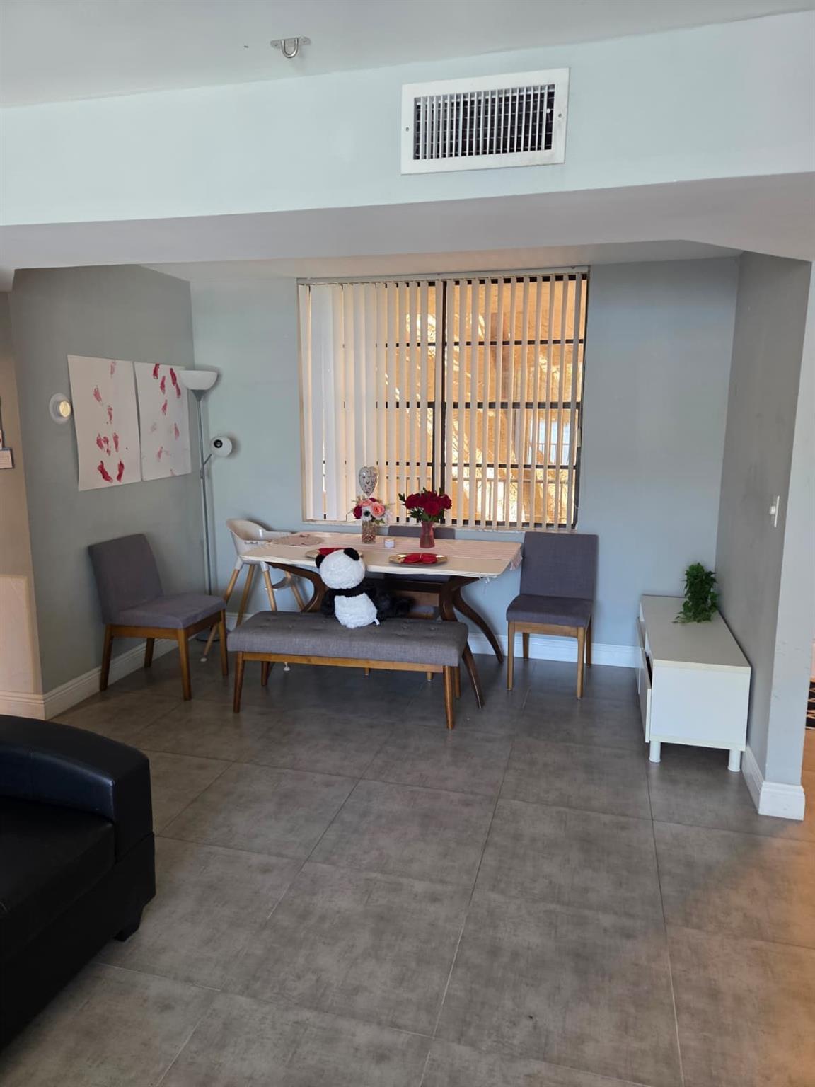 3500 Blue Lake Drive 304, Pompano Beach, FL 33064, Pompano Beach - Photo 5