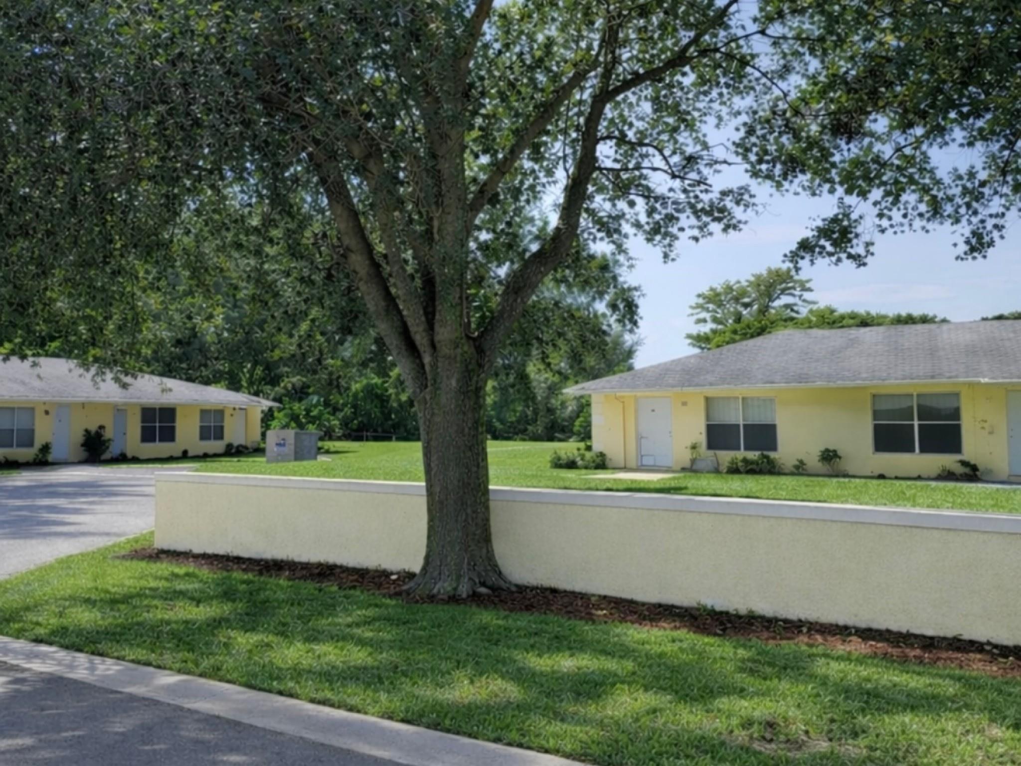 951 King Orange Drive, Fort Pierce, FL 34982, Fort Pierce