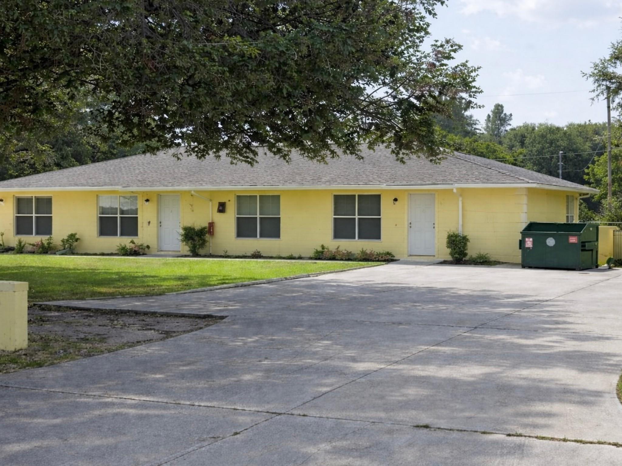 951 King Orange Drive, Fort Pierce, FL 34982, Fort Pierce - Photo 2