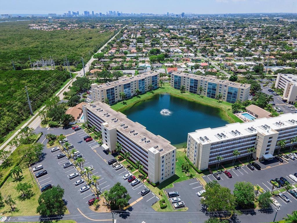 200 SE 5th Avenue 606, Dania Beach, FL 33004, Dania Beach