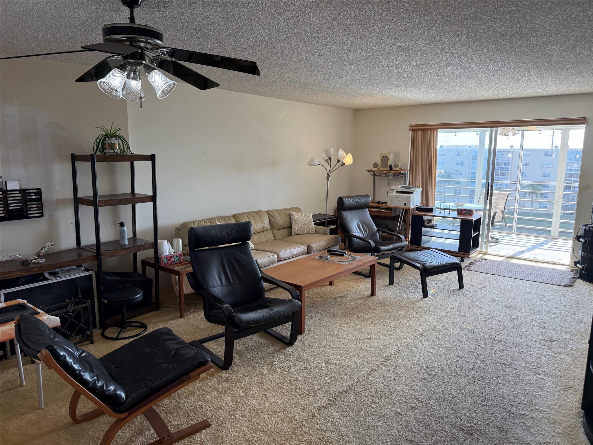 200 SE 5th Avenue 606, Dania Beach, FL 33004, Dania Beach - Photo 3