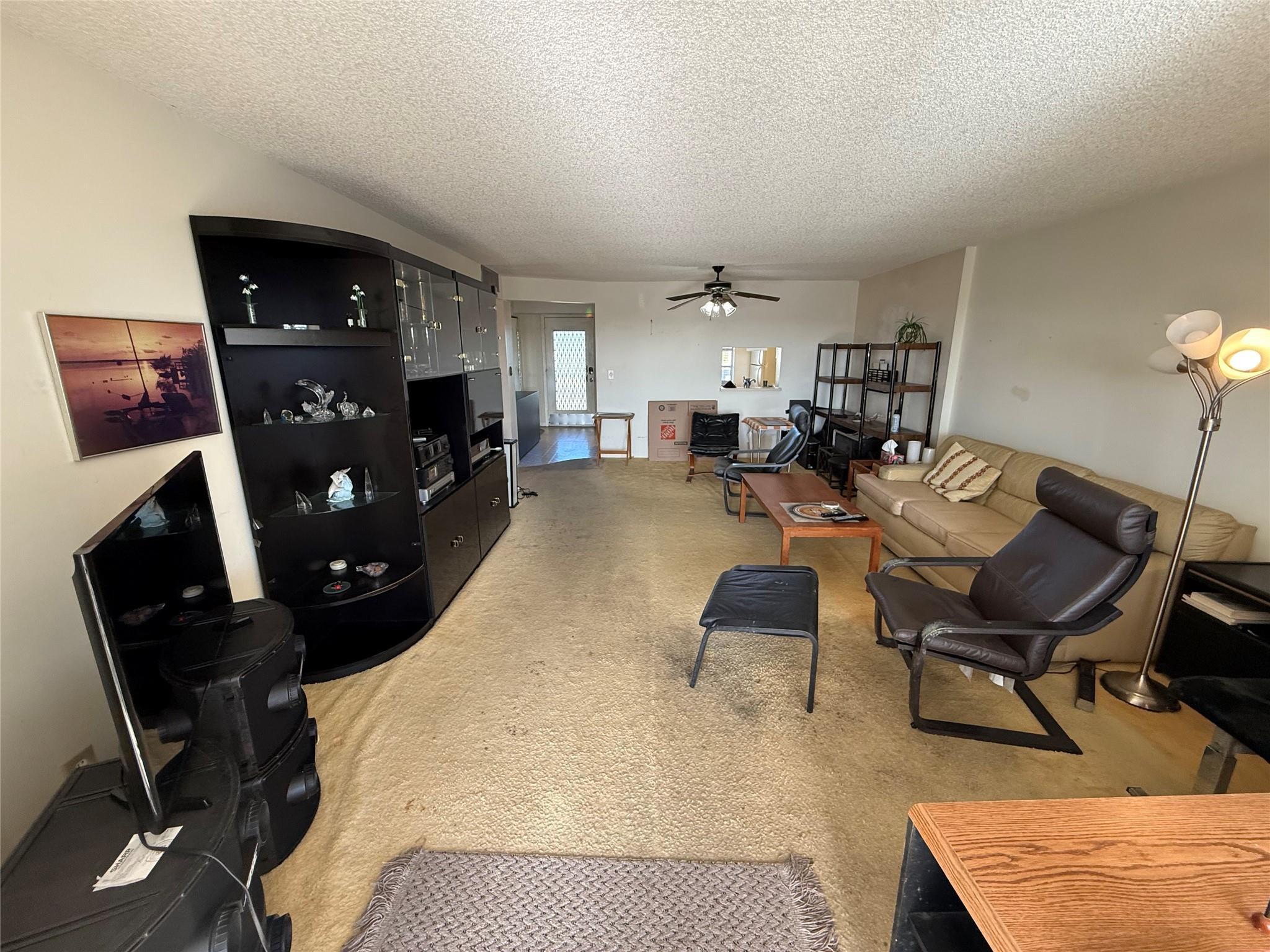 200 SE 5th Avenue 606, Dania Beach, FL 33004, Dania Beach - Photo 4