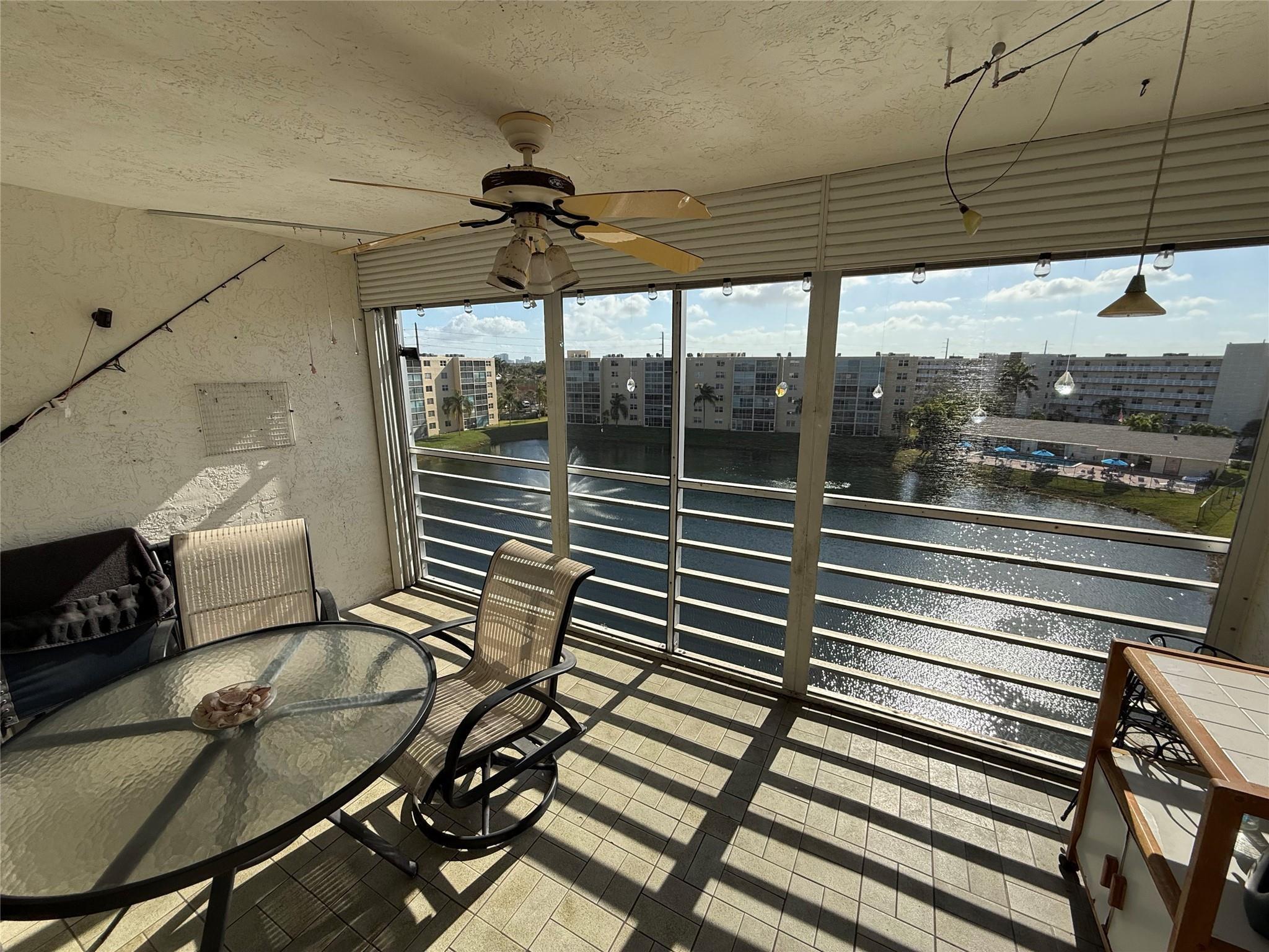 200 SE 5th Avenue 606, Dania Beach, FL 33004, Dania Beach - Photo 5