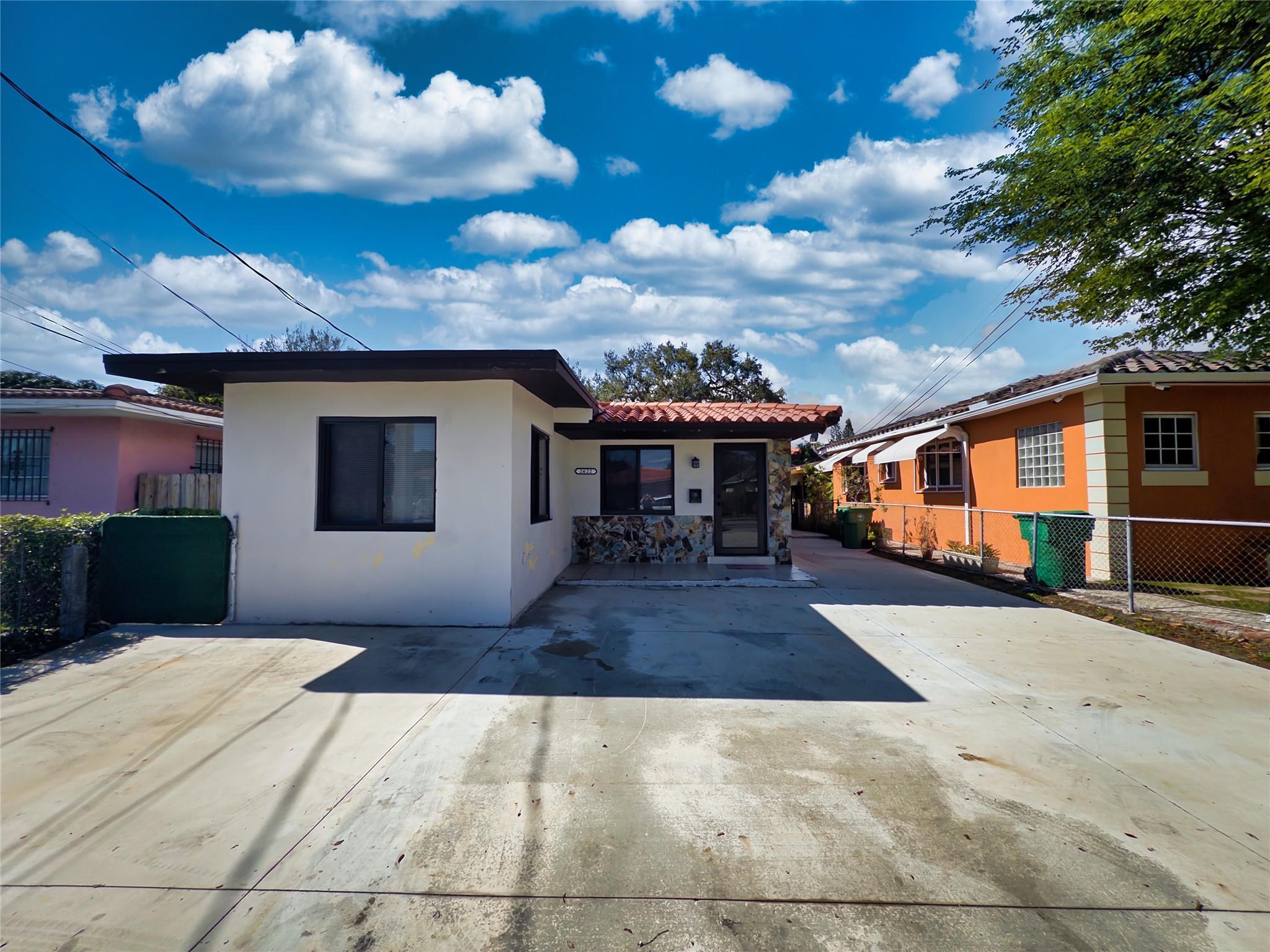 2620 SW 32nd Avenue, Miami, FL 33133, Miami - Photo 5