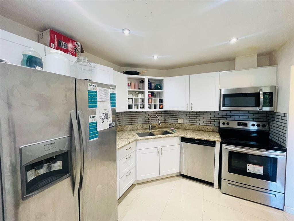 6300 S Falls Cir Drive 412, Lauderhill, FL 33319, Lauderhill - Photo 5