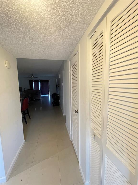 6300 S Falls Cir Drive 412, Lauderhill, FL 33319, Lauderhill - Photo 3