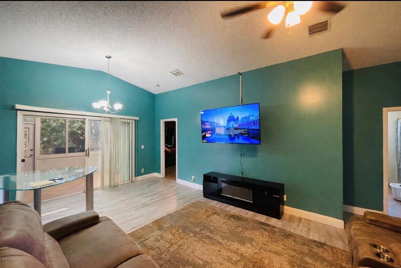 244 Caribe Court, Greenacres, FL 33413, Greenacres - Photo 5