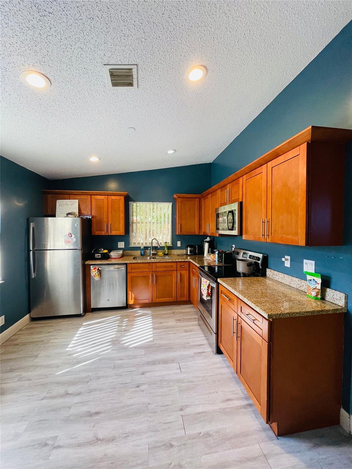 244 Caribe Court, Greenacres, FL 33413, Greenacres - Photo 4
