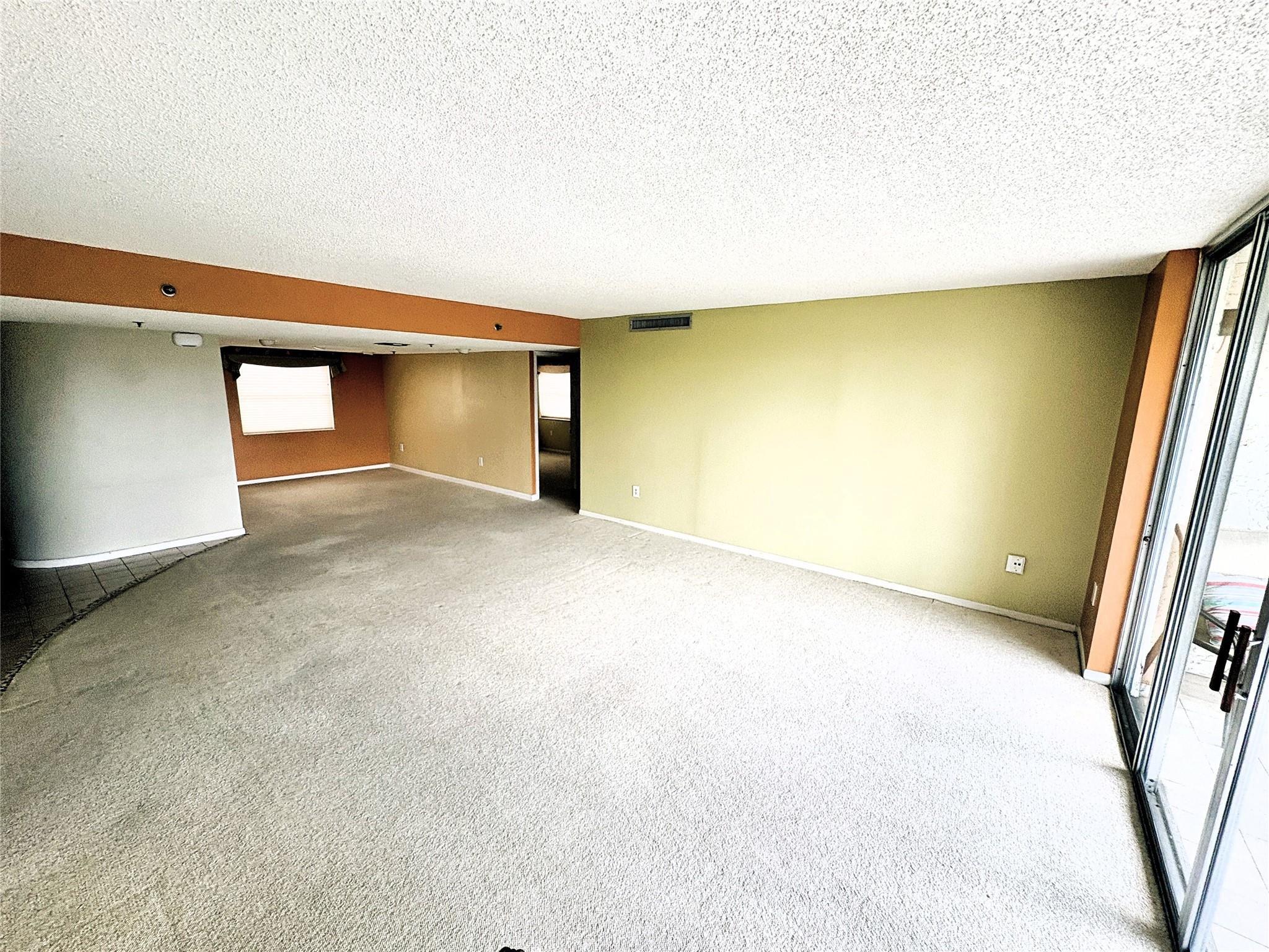 3940 Inverrary Boulevard 701a, Lauderhill, FL 33319, Lauderhill - Photo 3
