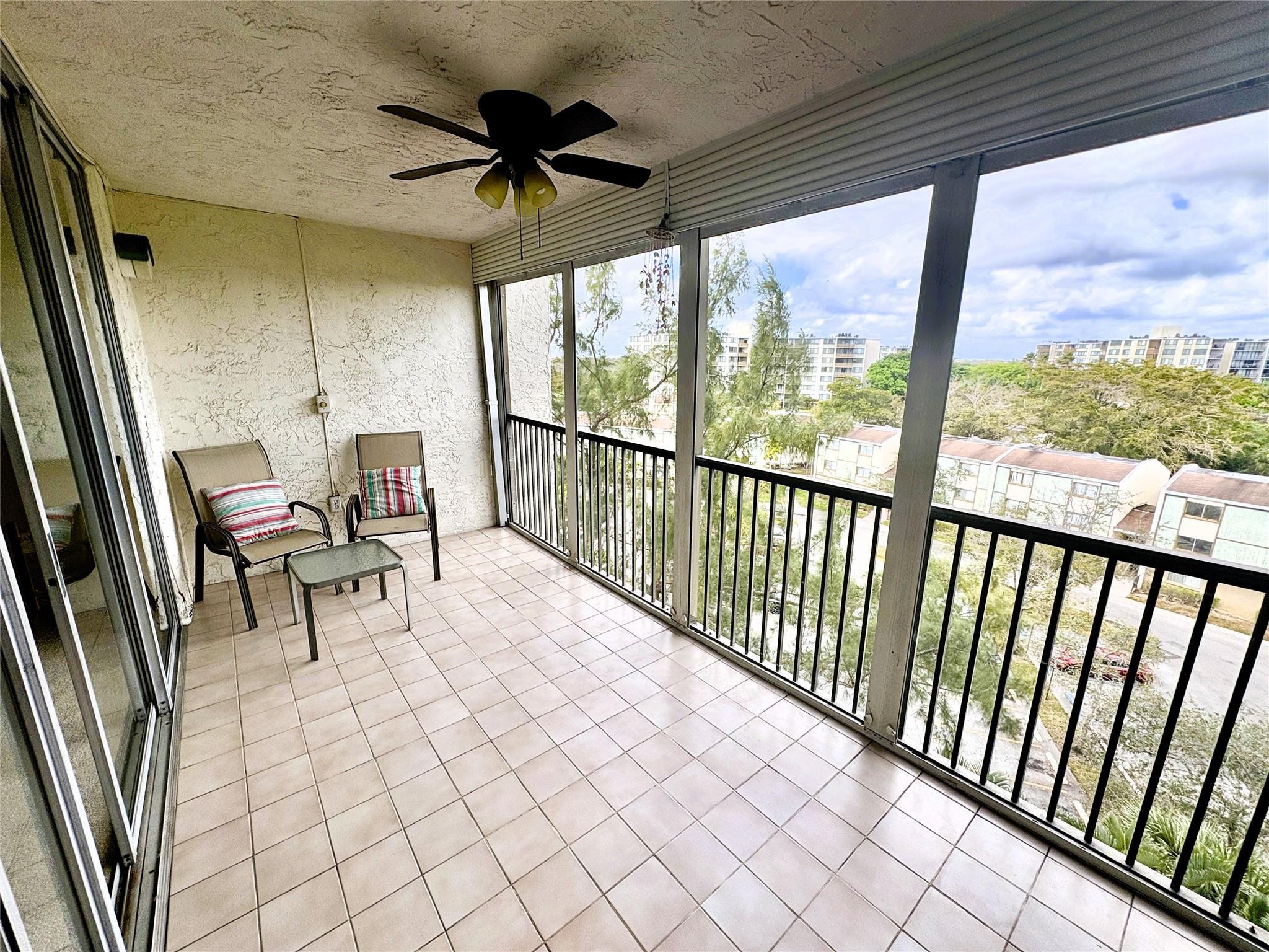 3940 Inverrary Boulevard 701a, Lauderhill, FL 33319, Lauderhill - Photo 4