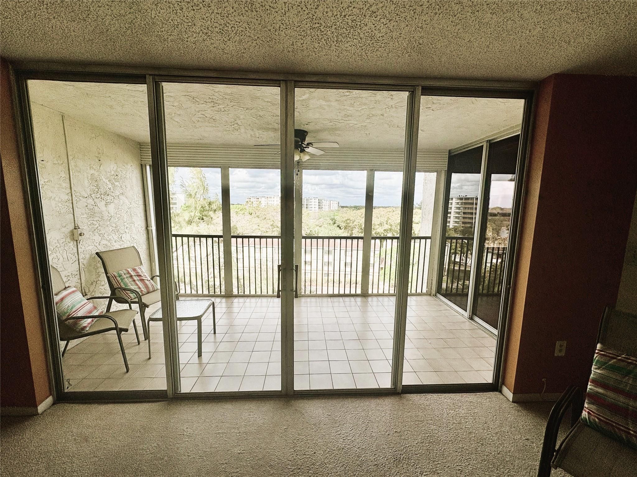 3940 Inverrary Boulevard 701a, Lauderhill, FL 33319, Lauderhill - Photo 5