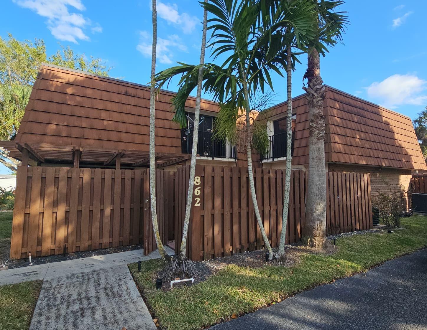 862 SW 118th Terrace, Davie, FL 33325, Davie