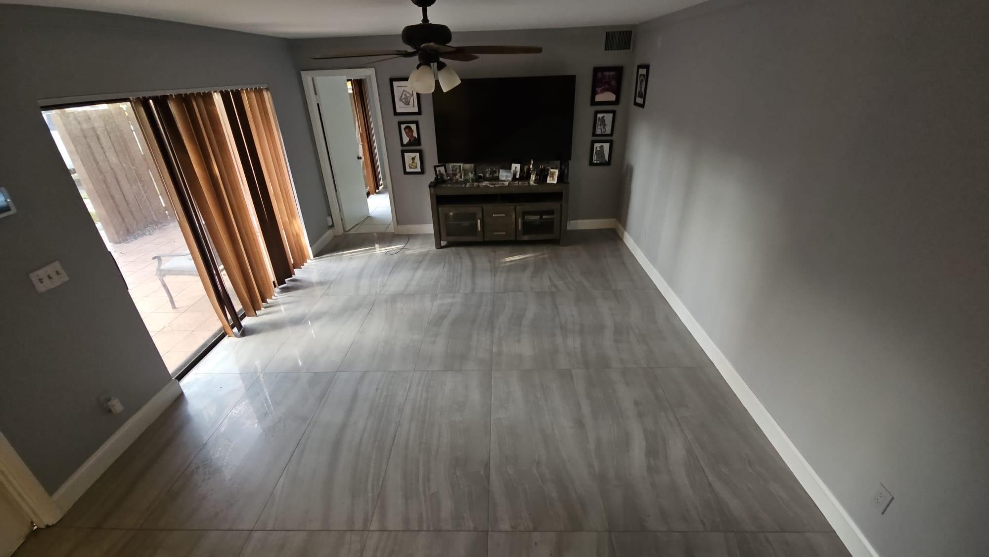 862 SW 118th Terrace, Davie, FL 33325, Davie - Photo 2