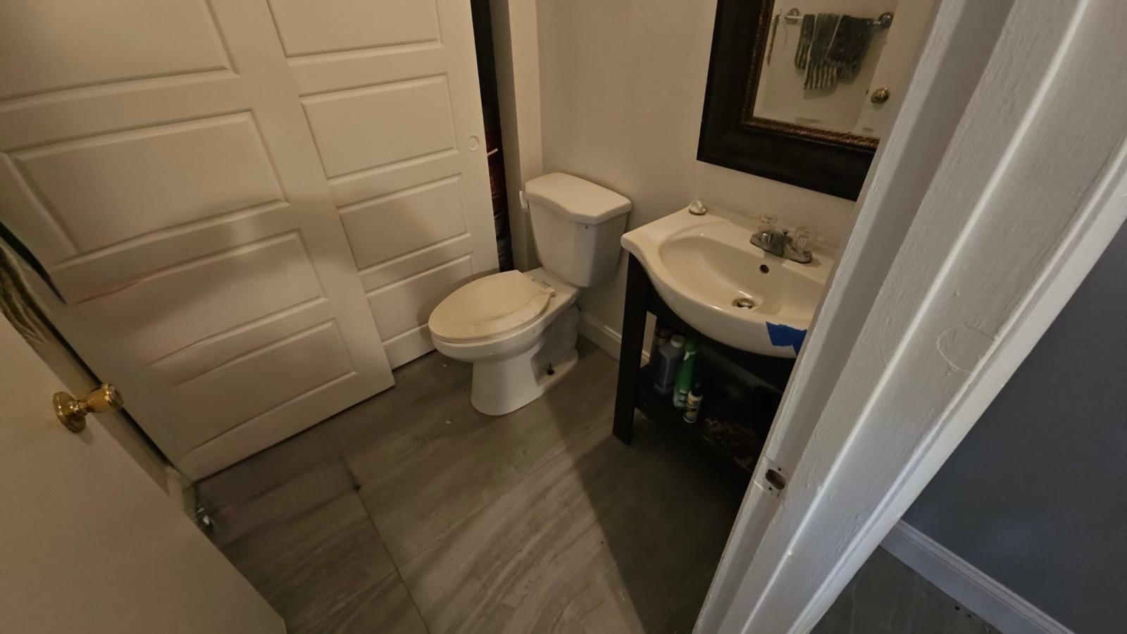 862 SW 118th Terrace, Davie, FL 33325, Davie - Photo 5