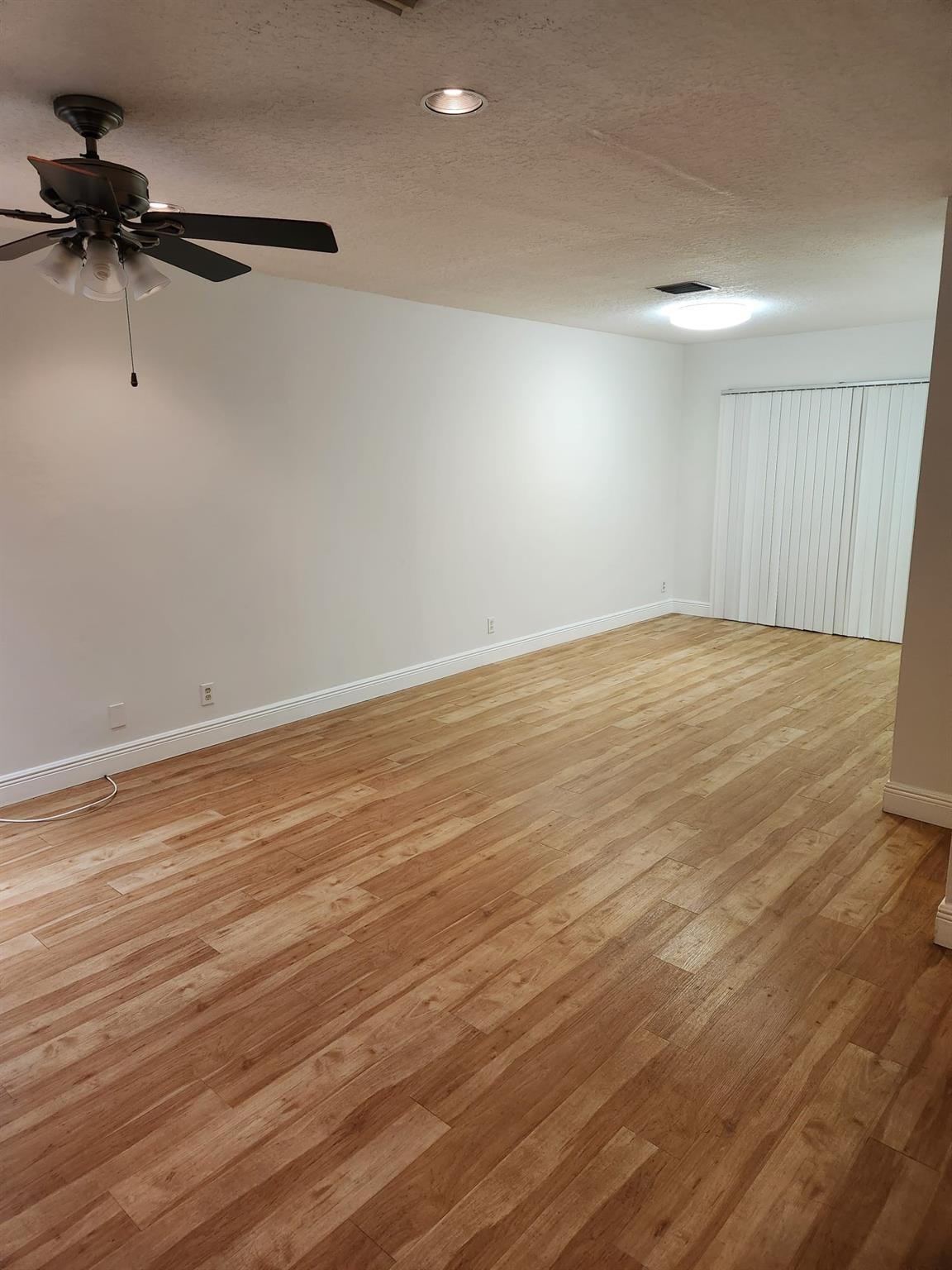 1137 SW 44 Way 1137, Deerfield Beach, FL 33442, Deerfield Beach - Photo 5