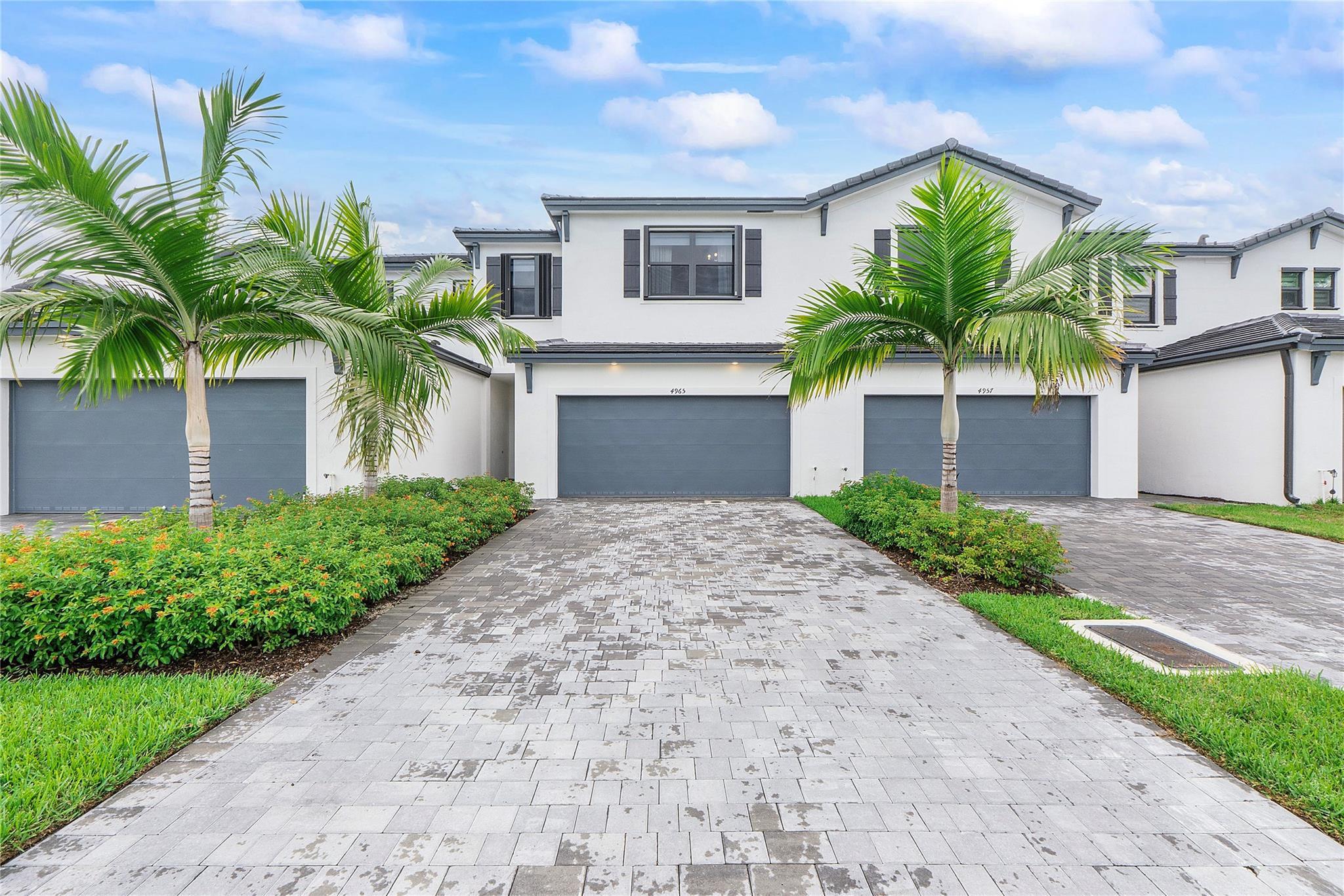 , Dania Beach - Photo 3