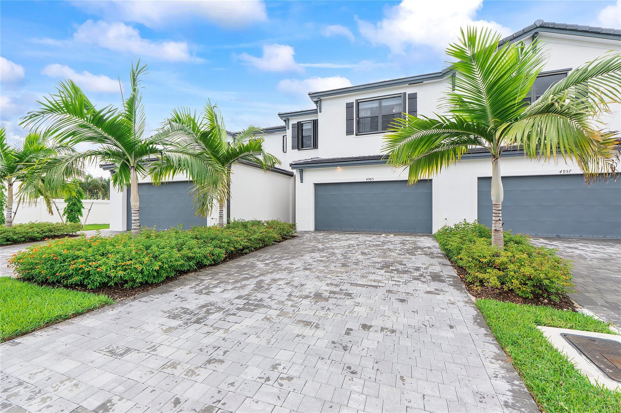 , Dania Beach - Photo 5