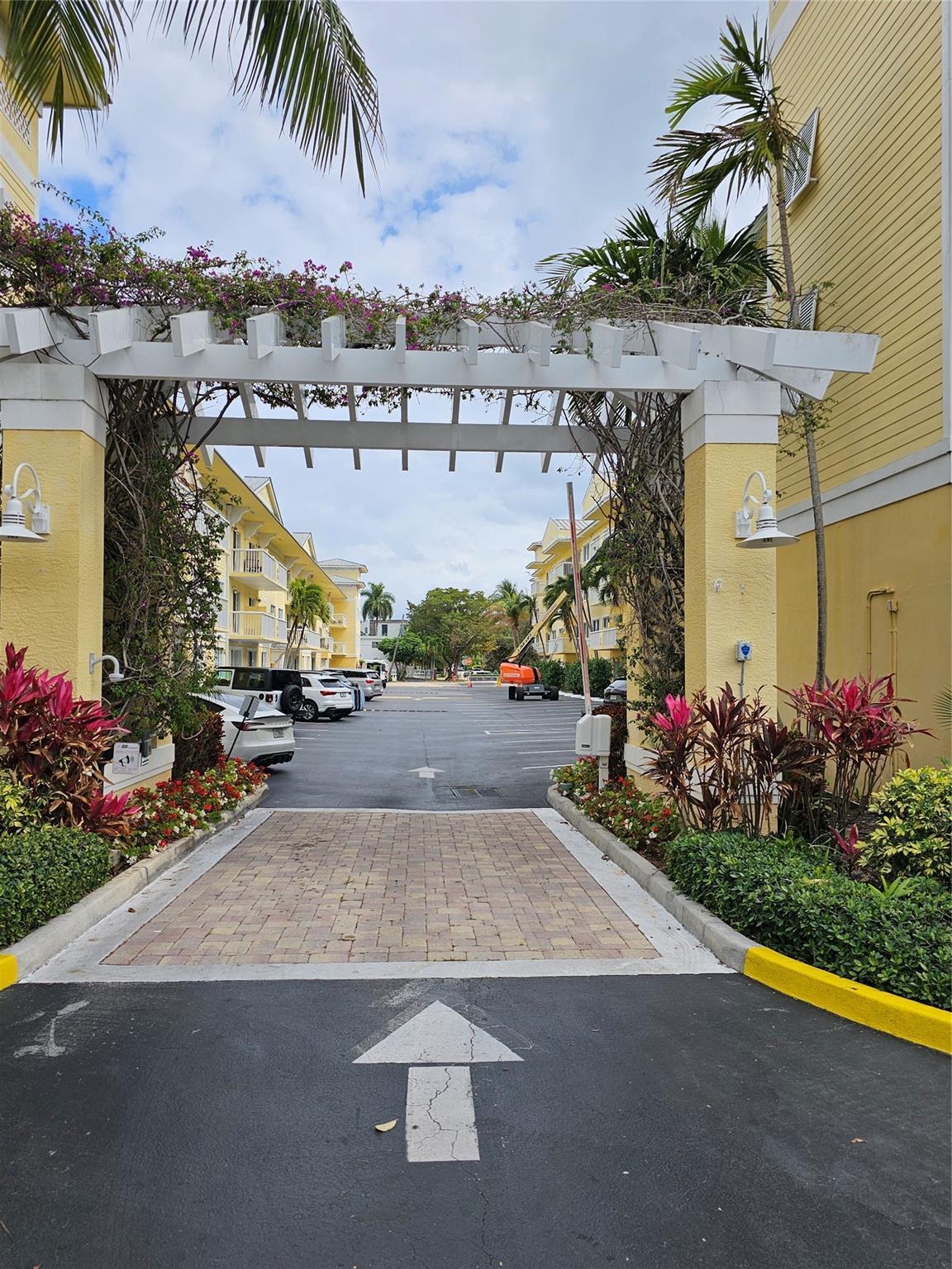 151 NE 16th Avenue 162, Fort Lauderdale, FL 33301, Fort Lauderdale - Photo 2