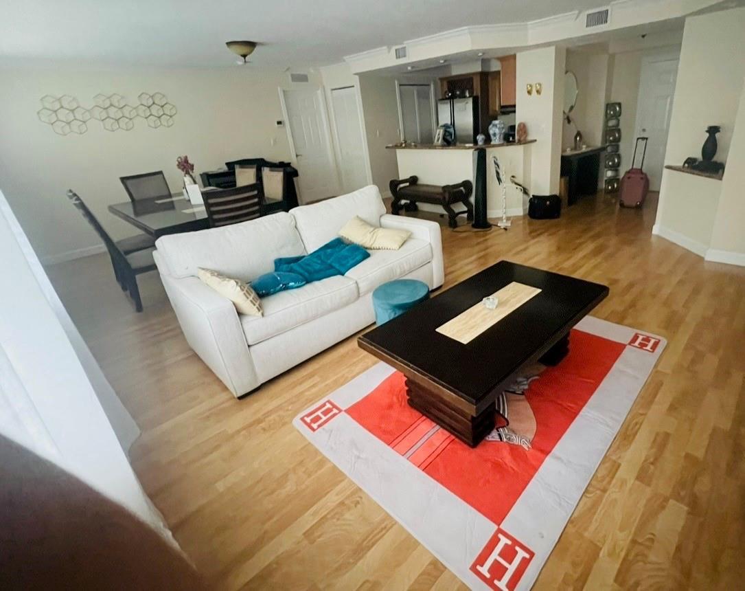 151 NE 16th Avenue 162, Fort Lauderdale, FL 33301, Fort Lauderdale - Photo 3