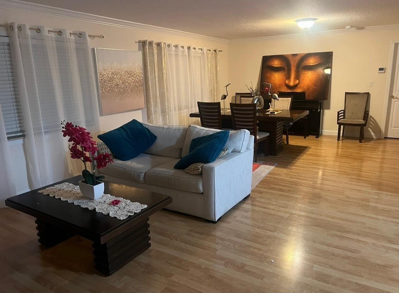 151 NE 16th Avenue 162, Fort Lauderdale, FL 33301, Fort Lauderdale - Photo 4