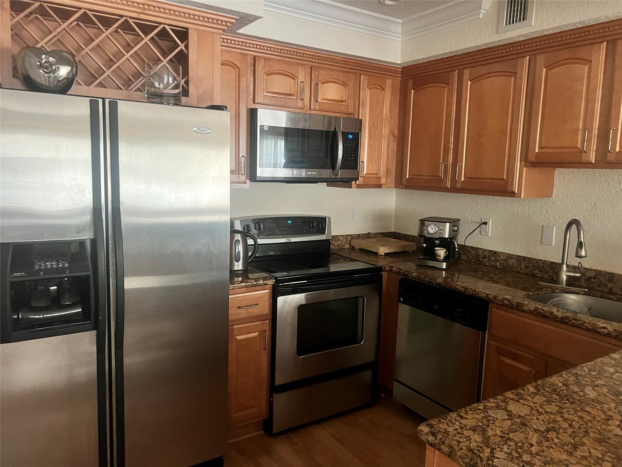 151 NE 16th Avenue 162, Fort Lauderdale, FL 33301, Fort Lauderdale - Photo 5