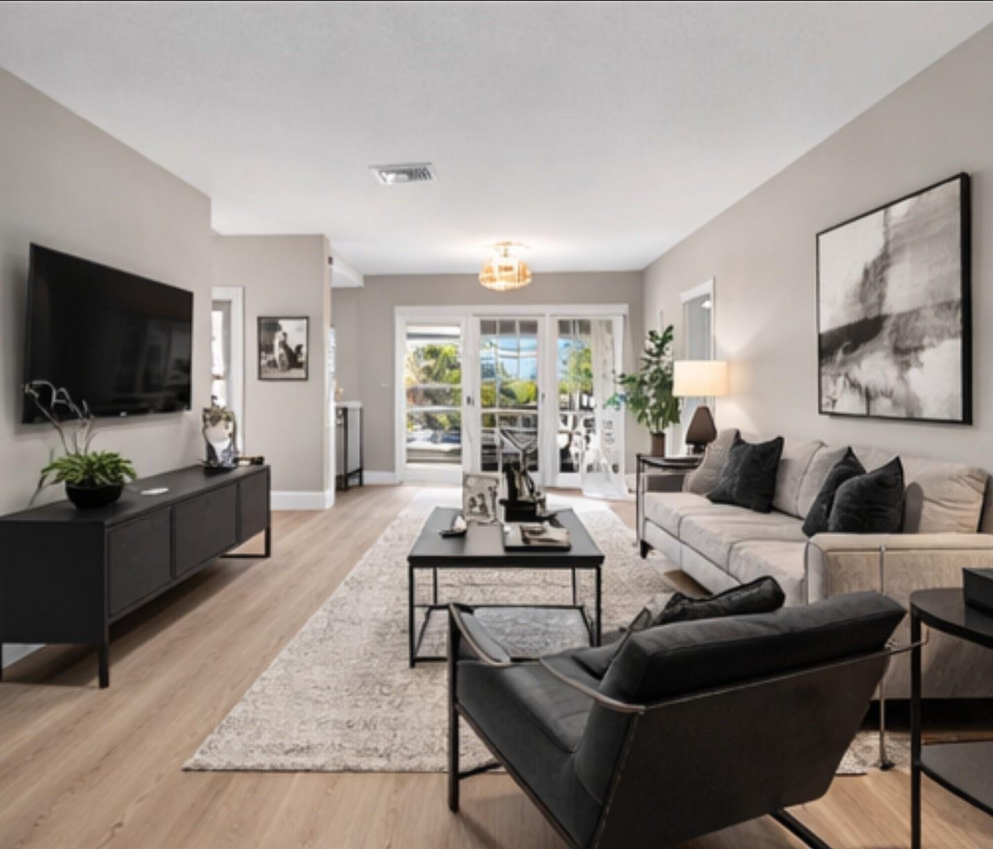 941 Crystal Lake Drive 311, Deerfield Beach, FL 33064, Deerfield Beach - Photo 4