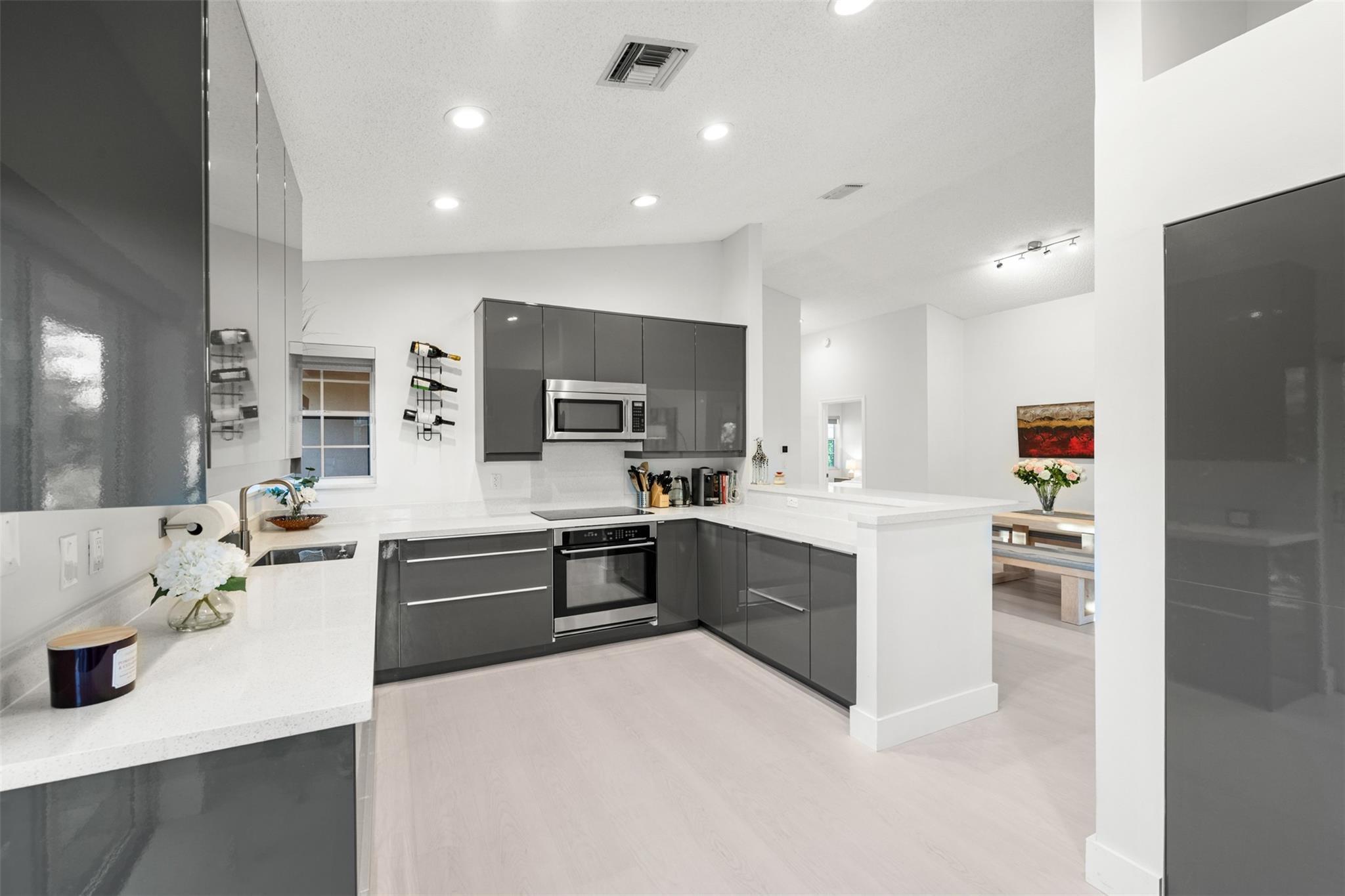 16473 Del Palacio Court, Delray Beach, FL 33484, Delray Beach