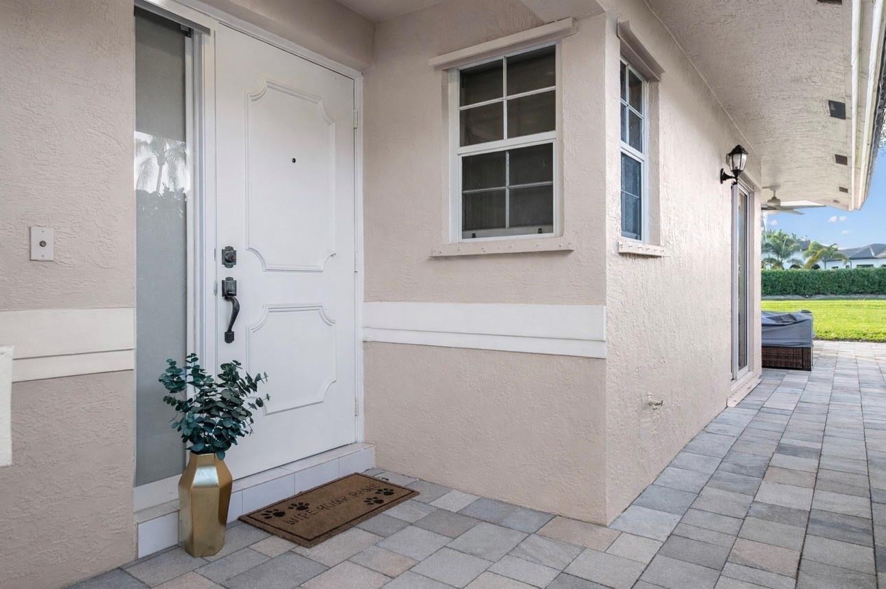 16473 Del Palacio Court, Delray Beach, FL 33484, Delray Beach - Photo 5