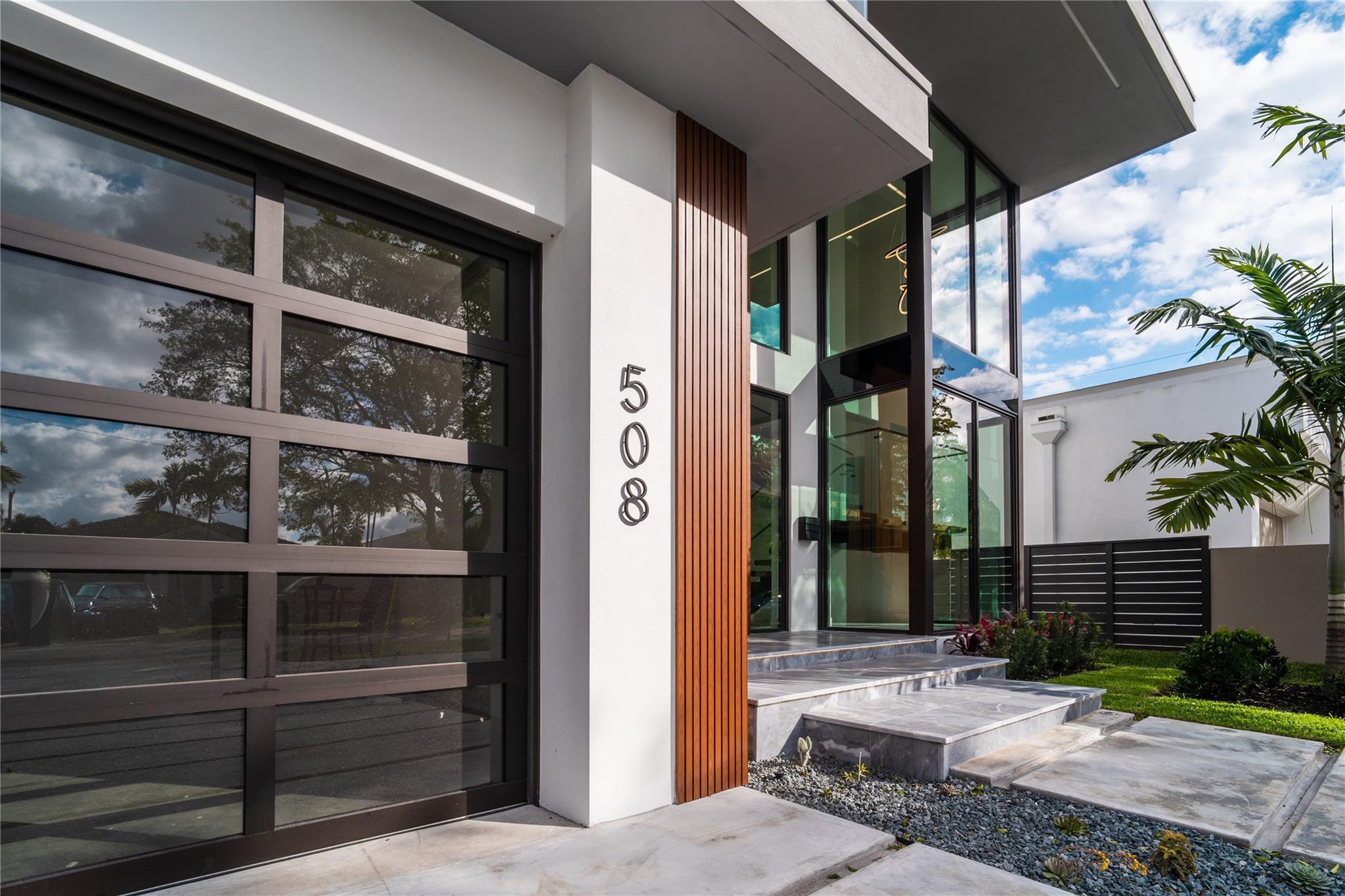 508 NE 9th Avenue, Fort Lauderdale, FL 33301, Fort Lauderdale - Photo 2